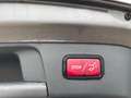 Mercedes-Benz GLA 200 /SHZ/NAVI/KAMERA/TEMPOMAT/GARANTIE Grau - thumbnail 20