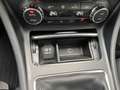 Mercedes-Benz GLA 200 /SHZ/NAVI/KAMERA/TEMPOMAT/GARANTIE Grau - thumbnail 11