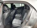 Mercedes-Benz GLA 200 /SHZ/NAVI/KAMERA/TEMPOMAT/GARANTIE Grau - thumbnail 14