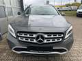 Mercedes-Benz GLA 200 /SHZ/NAVI/KAMERA/TEMPOMAT/GARANTIE Grau - thumbnail 4