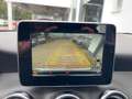 Mercedes-Benz GLA 200 /SHZ/NAVI/KAMERA/TEMPOMAT/GARANTIE Grau - thumbnail 16