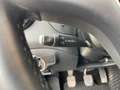 Mercedes-Benz GLA 200 /SHZ/NAVI/KAMERA/TEMPOMAT/GARANTIE Grau - thumbnail 19