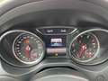 Mercedes-Benz GLA 200 /SHZ/NAVI/KAMERA/TEMPOMAT/GARANTIE Grau - thumbnail 7
