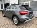 Mercedes-Benz GLA 200 /SHZ/NAVI/KAMERA/TEMPOMAT/GARANTIE Grau - thumbnail 3