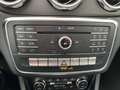 Mercedes-Benz GLA 200 /SHZ/NAVI/KAMERA/TEMPOMAT/GARANTIE Grau - thumbnail 10