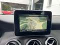 Mercedes-Benz GLA 200 /SHZ/NAVI/KAMERA/TEMPOMAT/GARANTIE Grau - thumbnail 15