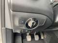 Mercedes-Benz GLA 200 /SHZ/NAVI/KAMERA/TEMPOMAT/GARANTIE Grau - thumbnail 18