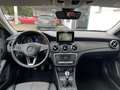 Mercedes-Benz GLA 200 /SHZ/NAVI/KAMERA/TEMPOMAT/GARANTIE Grau - thumbnail 8