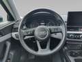 Audi A4 35 TFSI S-tronic Navi Keyless Sitzhzg Noir - thumbnail 13