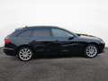 Audi A4 35 TFSI S-tronic Navi Keyless Sitzhzg Noir - thumbnail 7