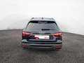 Audi A4 35 TFSI S-tronic Navi Keyless Sitzhzg Noir - thumbnail 5