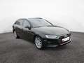 Audi A4 35 TFSI S-tronic Navi Keyless Sitzhzg Noir - thumbnail 8