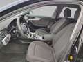 Audi A4 35 TFSI S-tronic Navi Keyless Sitzhzg Noir - thumbnail 11