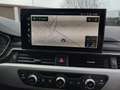 Audi A4 35 TFSI S-tronic Navi Keyless Sitzhzg Noir - thumbnail 16