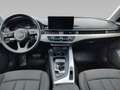 Audi A4 35 TFSI S-tronic Navi Keyless Sitzhzg Noir - thumbnail 12