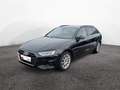 Audi A4 35 TFSI S-tronic Navi Keyless Sitzhzg Noir - thumbnail 2