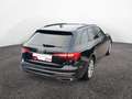 Audi A4 35 TFSI S-tronic Navi Keyless Sitzhzg Noir - thumbnail 6