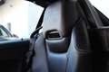 Mercedes-Benz SLK 250 III 250 BLUEEFFICIENCY 7G-TRONIC Gris - thumbnail 7