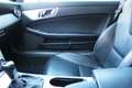 Mercedes-Benz SLK 250 III 250 BLUEEFFICIENCY 7G-TRONIC Gris - thumbnail 15