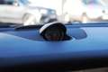 Mercedes-Benz SLK 250 III 250 BLUEEFFICIENCY 7G-TRONIC Gris - thumbnail 13