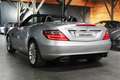 Mercedes-Benz SLK 250 III 250 BLUEEFFICIENCY 7G-TRONIC Gris - thumbnail 10