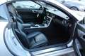 Mercedes-Benz SLK 250 III 250 BLUEEFFICIENCY 7G-TRONIC Gris - thumbnail 20