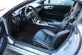 Mercedes-Benz SLK 250 III 250 BLUEEFFICIENCY 7G-TRONIC Gris - thumbnail 19