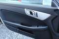 Mercedes-Benz SLK 250 III 250 BLUEEFFICIENCY 7G-TRONIC Gris - thumbnail 17