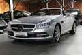 Mercedes-Benz SLK 250 III 250 BLUEEFFICIENCY 7G-TRONIC Gris - thumbnail 9