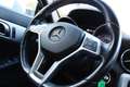 Mercedes-Benz SLK 250 III 250 BLUEEFFICIENCY 7G-TRONIC Gris - thumbnail 16