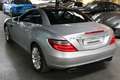 Mercedes-Benz SLK 250 III 250 BLUEEFFICIENCY 7G-TRONIC Gris - thumbnail 11