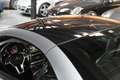 Mercedes-Benz SLK 250 III 250 BLUEEFFICIENCY 7G-TRONIC Gris - thumbnail 12