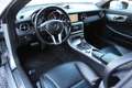Mercedes-Benz SLK 250 III 250 BLUEEFFICIENCY 7G-TRONIC Gris - thumbnail 18