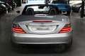 Mercedes-Benz SLK 250 III 250 BLUEEFFICIENCY 7G-TRONIC Gris - thumbnail 5