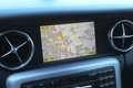 Mercedes-Benz SLK 250 III 250 BLUEEFFICIENCY 7G-TRONIC Gris - thumbnail 6