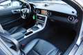 Mercedes-Benz SLK 250 III 250 BLUEEFFICIENCY 7G-TRONIC Gris - thumbnail 3