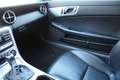 Mercedes-Benz SLK 250 III 250 BLUEEFFICIENCY 7G-TRONIC Gris - thumbnail 14
