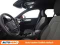 Volvo XC40 1.5 T2 Momentum 2WD Rot - thumbnail 10