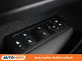 Volvo XC40 1.5 T2 Momentum 2WD Rot - thumbnail 29