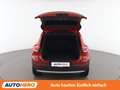 Volvo XC40 1.5 T2 Momentum 2WD Rot - thumbnail 16