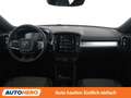 Volvo XC40 1.5 T2 Momentum 2WD Rot - thumbnail 12