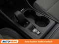 Volvo XC40 1.5 T2 Momentum 2WD Rot - thumbnail 28