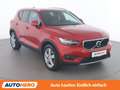 Volvo XC40 1.5 T2 Momentum 2WD Rot - thumbnail 8