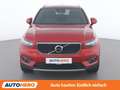 Volvo XC40 1.5 T2 Momentum 2WD Rot - thumbnail 9