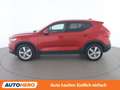 Volvo XC40 1.5 T2 Momentum 2WD Rot - thumbnail 3