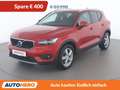 Volvo XC40 1.5 T2 Momentum 2WD Rot - thumbnail 1