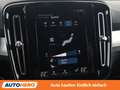 Volvo XC40 1.5 T2 Momentum 2WD Rot - thumbnail 24