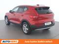 Volvo XC40 1.5 T2 Momentum 2WD Rot - thumbnail 4