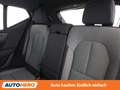 Volvo XC40 1.5 T2 Momentum 2WD Rot - thumbnail 14