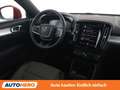 Volvo XC40 1.5 T2 Momentum 2WD Rot - thumbnail 13